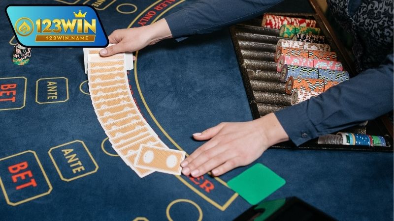 casino slot