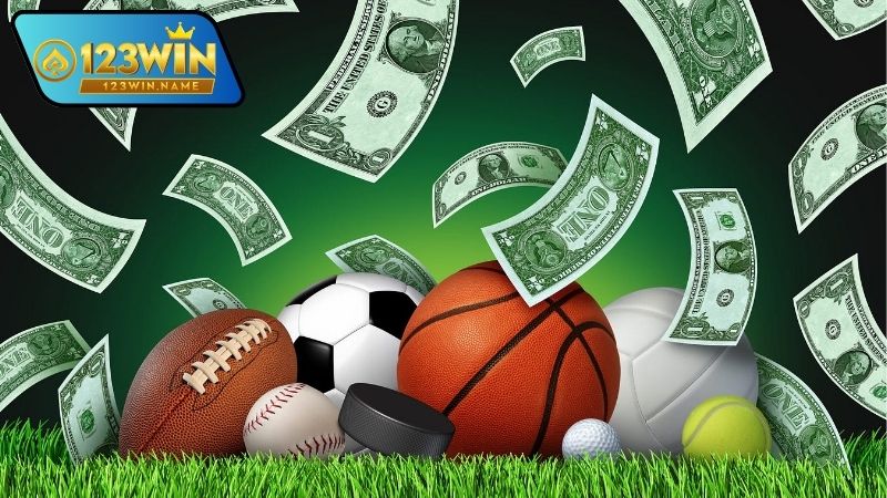 Casino thể thao là gì?