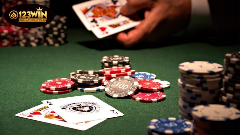Game bài nổ hũ – Cảm giác bùng nổ cùng phần thưởng khổng lồ