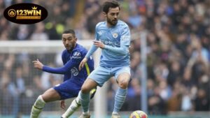  Tỷ lệ cược thể thao hàng ngày – Cập nhật cực chính xác 